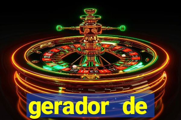 gerador de identidade frente e verso